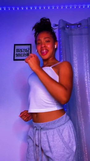 Exploring Briblixks: A Fascinating Phenomenon