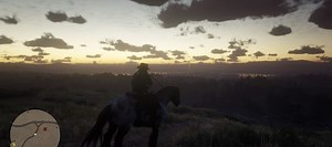 Red Dead Redemption 2 Error Code 133 - What Does It Mean?