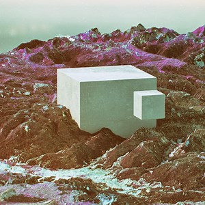 Module One - Rebirth