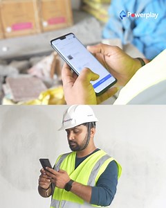 Struggling to Manage Construction Projects Through Excel & Whatsapp ?...