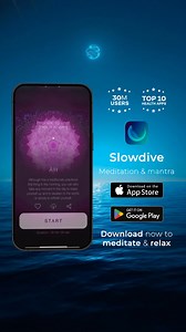 Imagine waking up feeling refreshed & renewed... In just 5 minutes, every 3 days, you can: • Reduce stress and anxiety • Boost mood and energy Unlock the power of sound healing! Are you ready to transform your life? | 10-Minute Mind Reset