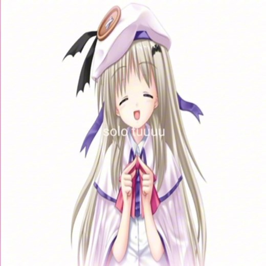 Noumi Kudryavka: An Enchanting Visual Novel Experience