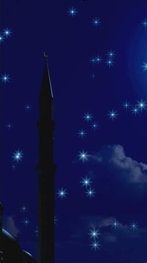 Unblur The Sky: Jupiter meets the Moon Tomorrow! 🌌