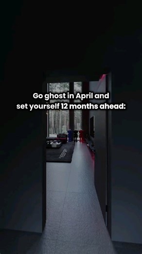 1.1K views · 14 comments | Comment “ACCESS” and I’ll show you how to set up your own pre-built store in a few seconds with AutoDS AI. | AutoDS - Automatic Dropshipping Tools | Facebook