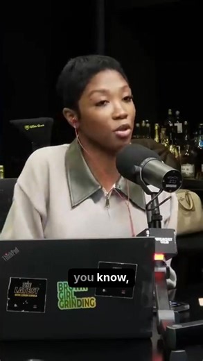 Boosie dodged jail time and went straight to Instagram Live to celebrate his freedom. The rapper got three years supervised release instead of prison and promised to drop three movies and seven albums now that he can finally turn up. | The Breakfast Club Rewind