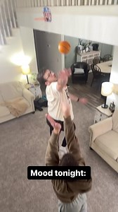 113K views · 30K reactions | Elite setup  (via @homeminihoops) | SlamBall | Facebook