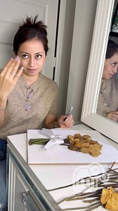 6.8M views · 241K reactions | Guarde mi ramo de novia para ponerlo en un cuadro y así quedó. Cuando sea viejita quiero enseñárselo a mis nietos 﫶 | Maria Jessica | Facebook