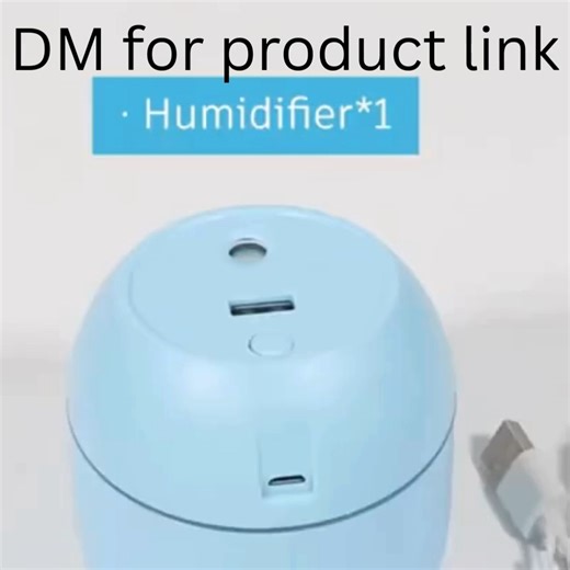 STORE.PK | Top On Sale Product Recommendations! 250ML USB Mini Air Humidifier Aroma Essential Oil Diffuser For Home Car Ultrasonic Mute Mist Maker... | Instagram
