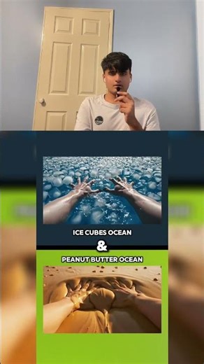 I DONT WANNA FREEZE TO DEATH😭 #shorts