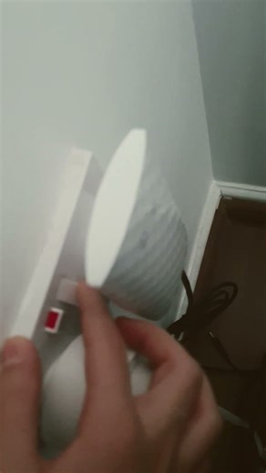 Bro was in the middle of a fortnite mach