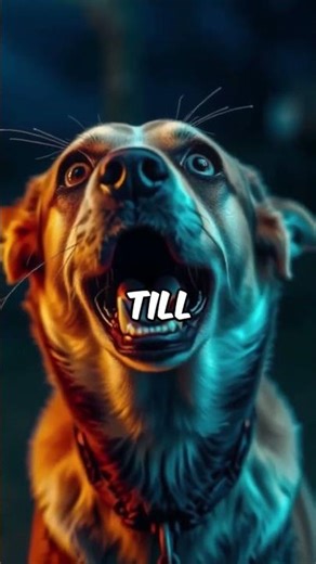 Barking for Breath: Dog Saves Child During Asthma Attack