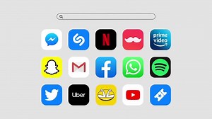 Con AppSeeker podrás instalar y actualizar de forma segura las apps más populares en tu smartphone. | excelsior.com.mx | Facebook