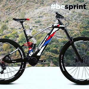 Fantic XF1 Integra 140 160 180 In Stock @fantic26.de https://www.fantic26.de/Ebikes #fantic26 @fantic26.de #e-bike #fanticbikes #fanticmotor #e-fully #e-enduro #reddotaward #reddotwinner | Fantic26 Funsport GmbH