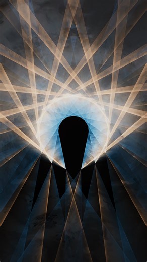 JD3 Lasers on Instagram: "⬆️ Brightness ⬆️ It should be intense My Cosmos Is Mine - Depeche Mode (ANNA Remix) Programmed in @pangolinlasersystems Beyond Ultimate Visualized with @syncronorm Depence R4 #lasershow #visualart #lightingdesign"