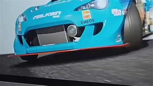 COLORFIRE 橙宝笔记本电脑（15.15英寸）轻薄便携，高性能办公学习神器，搭载强劲处理器，流畅运行多任务，满足日常创作、网课、设计需求，散热好续航久，真