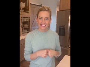 White willow bark tincture from my home apothecary! ‪@naturallylydia260‬