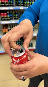 6.5K views · 102 reactions | Coca-cola magic tricks | MAGIC Tricks Tutorials | Facebook