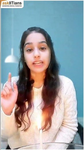 The Secret Behind Fire 🔥 | Combustion Reaction Explained Simply