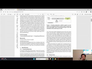 Data-to-Dashboard: Multi-Agent LLM Framework for Insightful Visualization in Enterprise Analytics