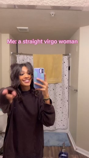 Olivia on TikTok