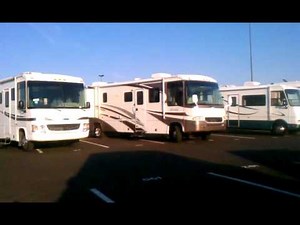 Bank Repo Travel Trailers, Fifth Wheels, Toy Haulers and Motor Homes at Wholesale Prices!