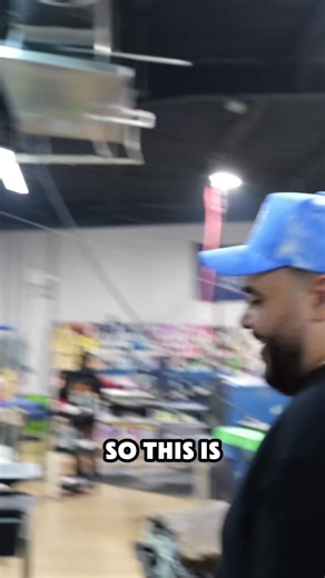 Direct To Garment (DTG) Clothing printing explained!