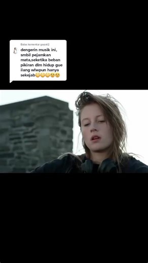 River Flows in You Remix - Aesthetic Music Vibes