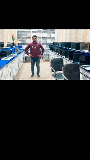 LAPTOP HUBS on Instagram: "💻✨ Laptop Hubs – Trusted Laptop Store ✨💻 Laptop kharidna ho to sirf price nahi, quality, service aur bharosa bhi zaroori hota hai. 🔹 Price Range: ₹5,000 se ₹40,000 🔹 Available Options: • HP | Dell | Lenovo | Apple (MacBook / MacBook Pro) • Imported | Refurbished | Best Condition Laptops • Students | Office | Online Classes | Editing | Professional Use 🛠️ Warranty & Service: 👉 ₹10,000 se upar ke laptops par • 6 Months Full Warranty • 2 Years Service Warranty Har l