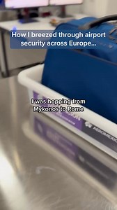 13K views | Upgrade your travel game with Nomad Lane's versatile...