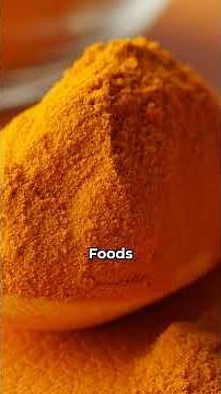 Fatty Liver Explained: Causes, Risks & Natural Ways to Support Your Liver Health