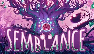 Semblance Review - Platform Altering Goodness