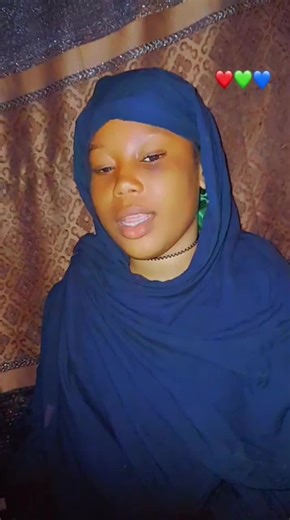 Emociones Intensas en Qallafe: Llanto y Amor