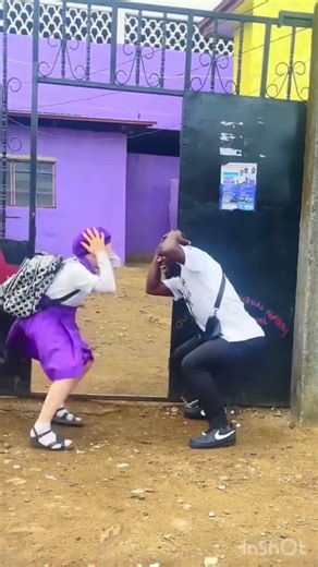 Teacher put in a drastic dance shout #music #dancechoreography #yt