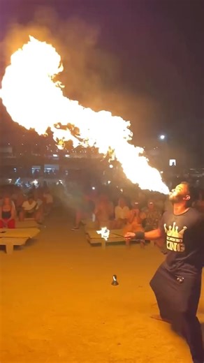Snoop.fire on Instagram: "It’s not easy to be different 🧿💪🏿🔥🤫🤫#fireperformance #flowarts #firedancer #circus #firefans fireartist firespinning firedance show firepoi flowartist fireflow fireperformers fireart firephotography photography firejuggling performer poi entertainment performance juggling firestaff dancer firearts circus blewfire"
