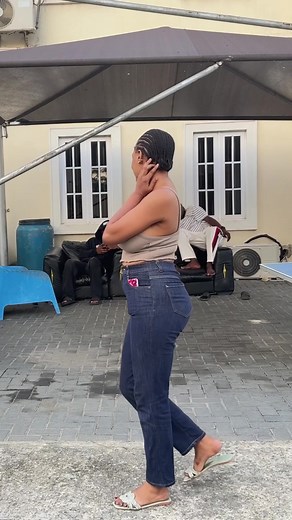 Frustration everywhere 🤧 @Nanya Get Amazing bonuses on your first deposit when you register with my promo code “LUMBER300” for more info visit the link in my bio