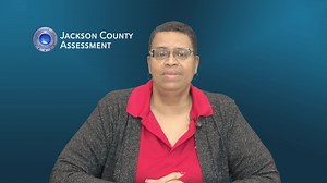 Reminder: Online Access to Individual Personal Property Declarations is LIVE now. To complete your online declaration go to: www.jacksongov.org/declarations Below is an instruction video to assist you with completing your online form. If you have not received your postcard by January 20, please contact the assessment department. | Jackson County - Missouri