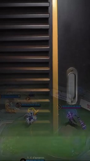 😍😍😘 | MS Gaming Video