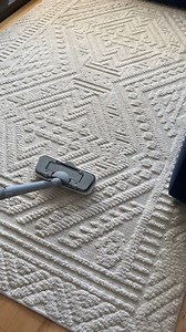 196K views · 226 reactions | Tired of scrubbing and still seeing...