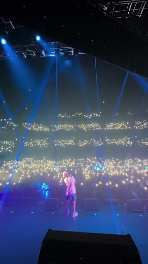 めちゃヤバいっしょ#lex @LEX