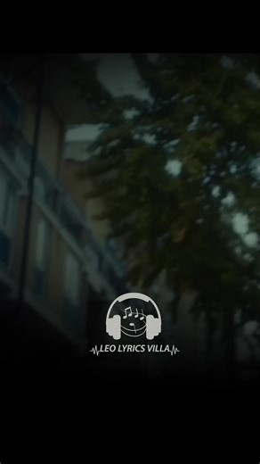 Davido's Risky: Discover the Lyrics