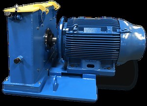 The Original Blastec® Wheel - Blastec®