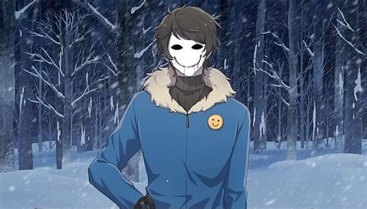 Q&A with Delucat: the author of the iconic character "Bloody Artist" 🎨 [eng] | Fandom