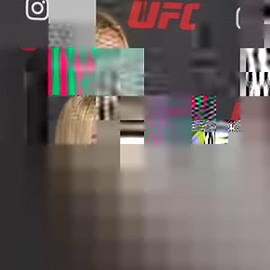 88K views · 2.1K reactions | Holly Holm is "intrigued" by a return to...