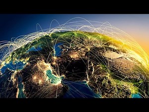 Learn Computer Networking for Beginners | Full Course