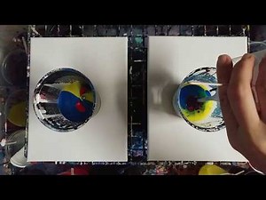 Floetrol vs Water - SURPRISING RESULTS!