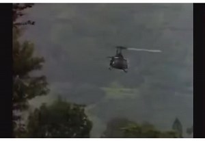 Tour of Duty Part 6 | Ramon Franco