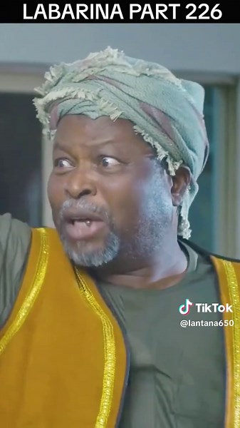 Labarina Season 2: Episode 226 Highlights