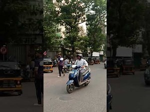 Exploring Chandivali Powai in Mumbai #mumbai #hyderabad #kolkata