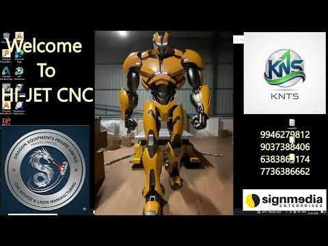 stl import artcam