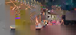 ... és még 1 dal, a múlt szombati giga buliból... | Horváth Charlie hivatalos oldala